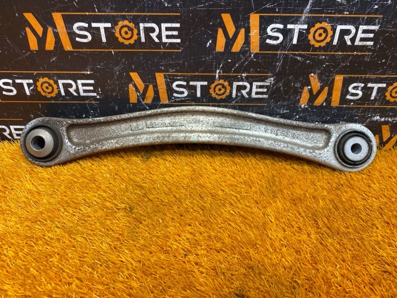 Рычаг подвески верхний, 780 рублей, Красноярск