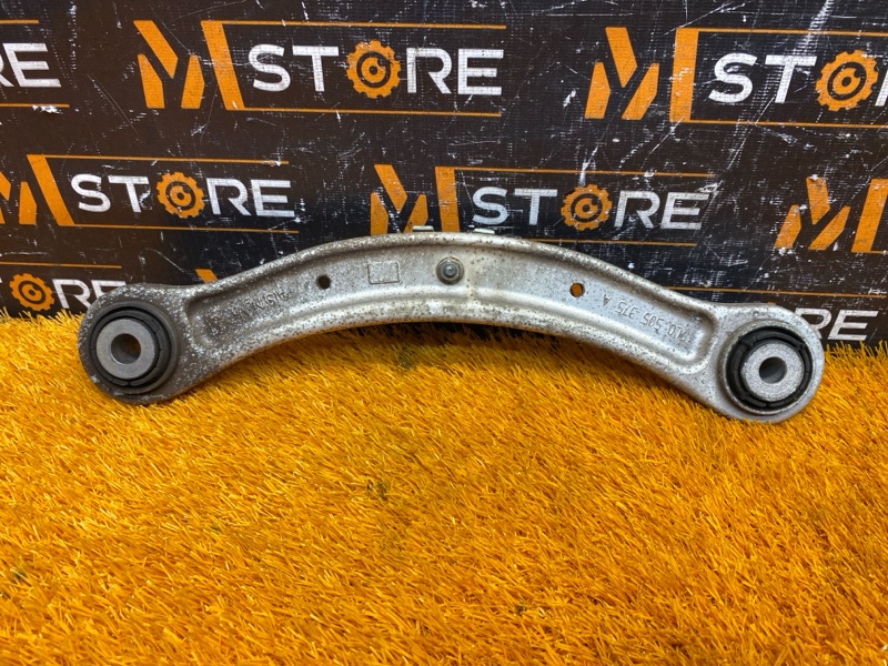 Рычаг подвески верхний, 870 рублей, Красноярск
