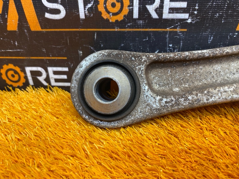 Рычаг подвески верхний, 780 рублей, Красноярск