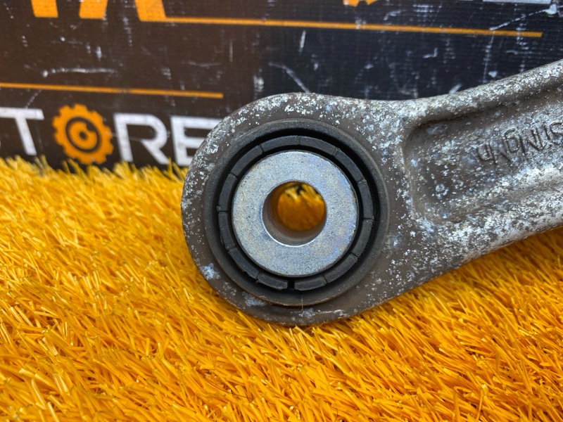 Рычаг подвески верхний, 870 рублей, Красноярск