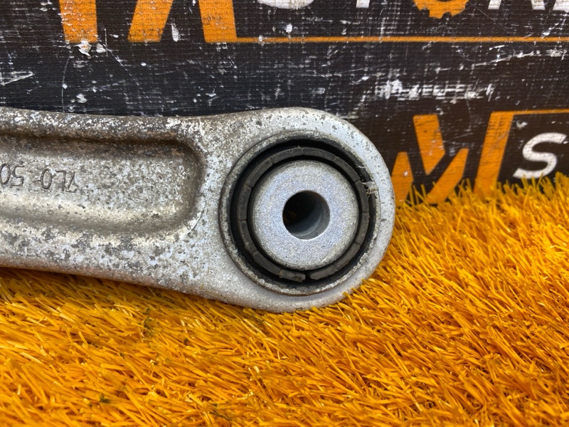 Рычаг подвески верхний, 780 рублей, Красноярск