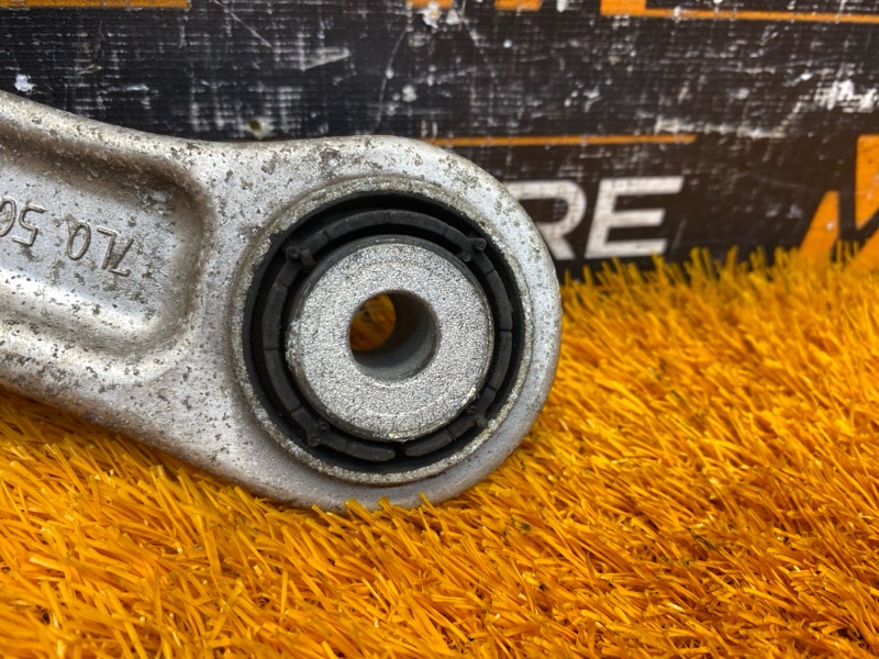 Рычаг подвески верхний, 870 рублей, Красноярск