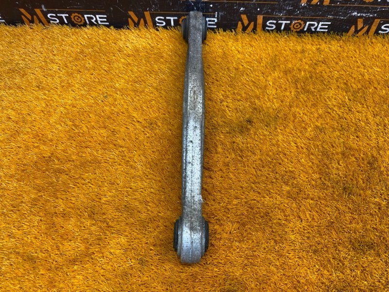 Рычаг подвески верхний, 780 рублей, Красноярск