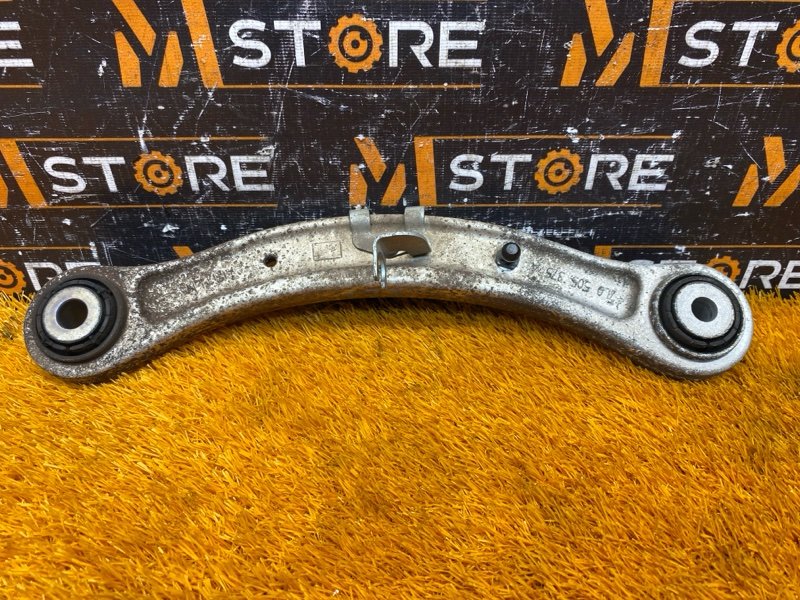 Рычаг подвески верхний, 870 рублей, Красноярск