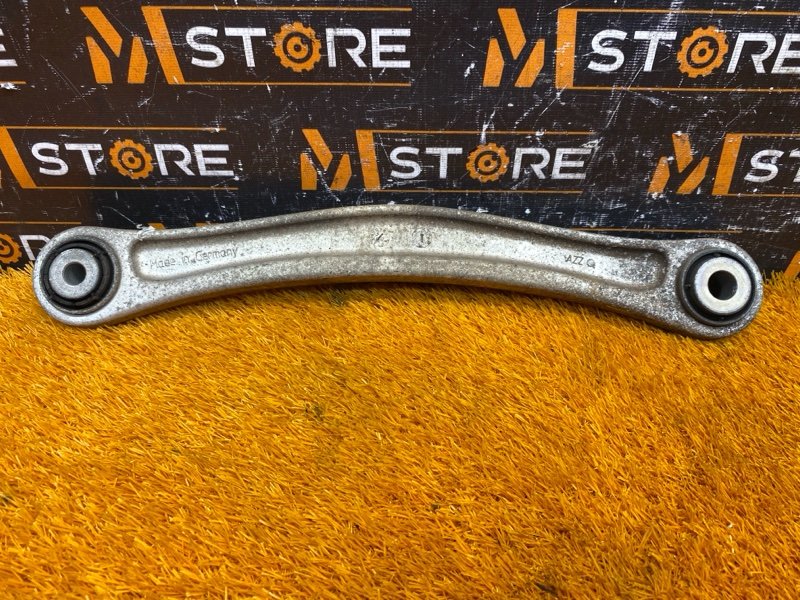 Рычаг подвески верхний, 780 рублей, Красноярск