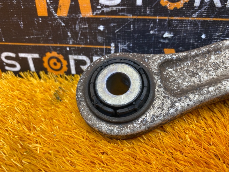 Рычаг подвески верхний, 870 рублей, Красноярск