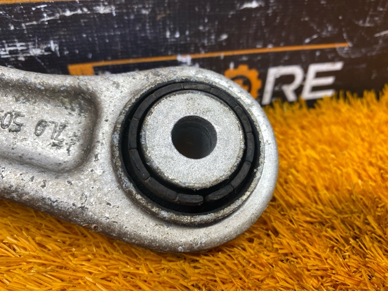 Рычаг подвески верхний, 870 рублей, Красноярск