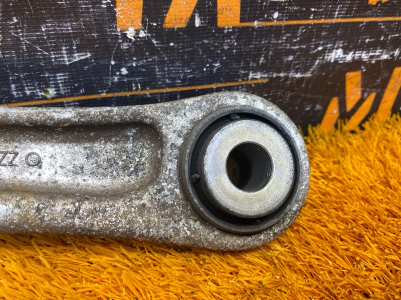 Рычаг подвески верхний, 780 рублей, Красноярск