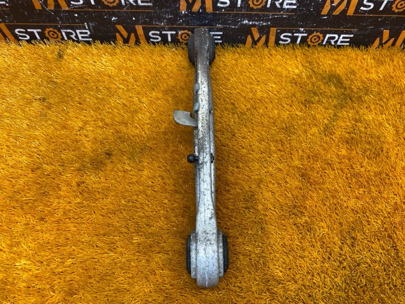 Рычаг подвески верхний, 870 рублей, Красноярск