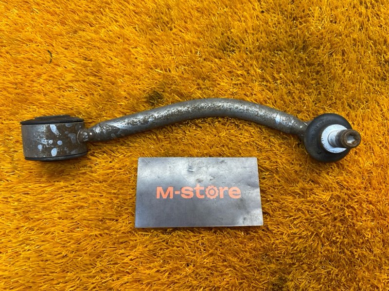 стойка стабилизатора, 200 рублей, Красноярск