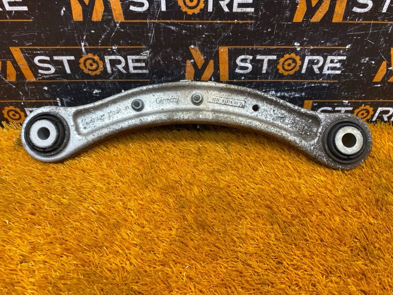 Рычаг подвески верхний, 870 рублей, Красноярск