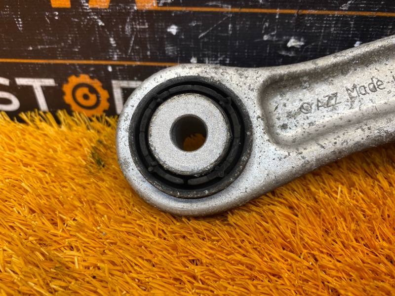 Рычаг подвески верхний, 870 рублей, Красноярск