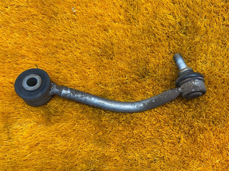 стойка стабилизатора, 200 рублей, Красноярск