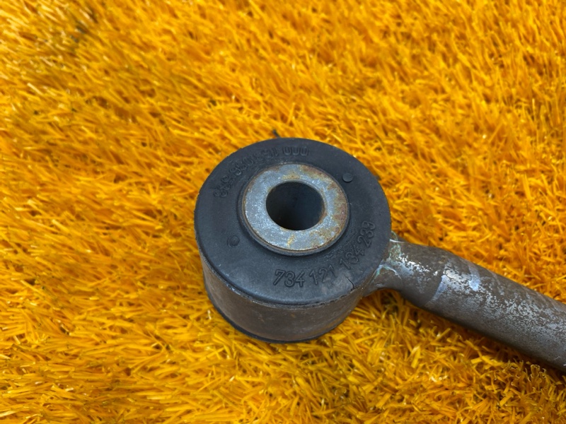 стойка стабилизатора, 200 рублей, Красноярск