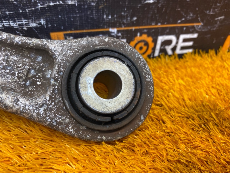 Рычаг подвески верхний, 870 рублей, Красноярск