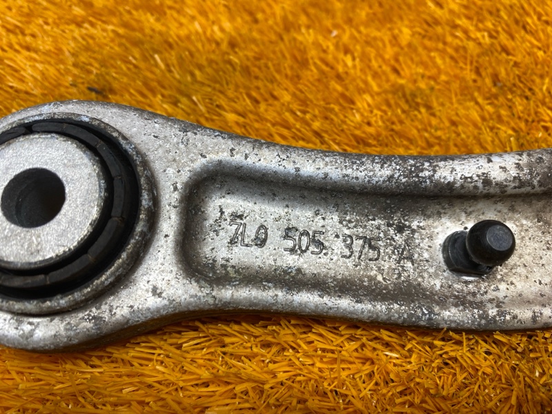 Рычаг подвески верхний, 870 рублей, Красноярск