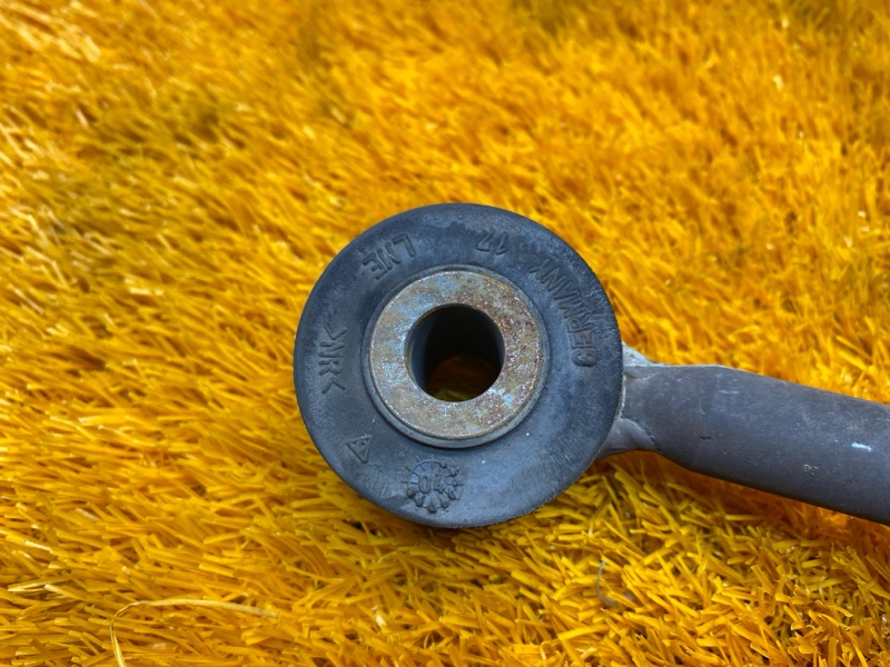 стойка стабилизатора, 500 рублей, Красноярск