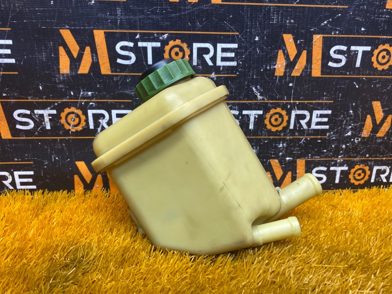 бачок гидроусилителя, 500 рублей, Красноярск