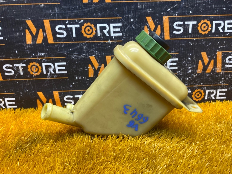 бачок гидроусилителя, 500 рублей, Красноярск