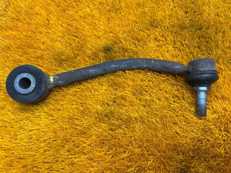 стойка стабилизатора, 500 рублей, Красноярск