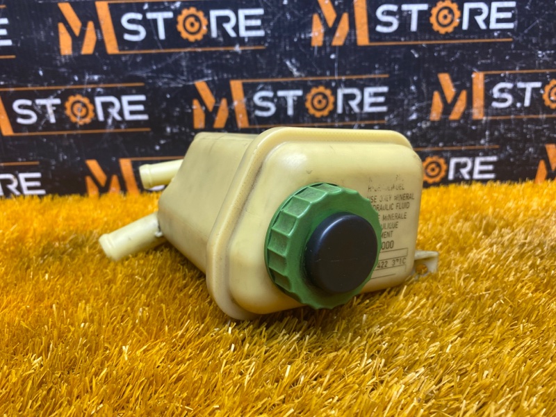 бачок гидроусилителя, 500 рублей, Красноярск