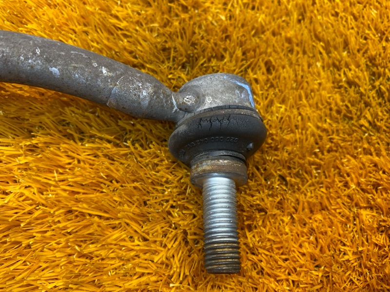 стойка стабилизатора, 200 рублей, Красноярск