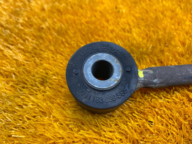 стойка стабилизатора, 500 рублей, Красноярск