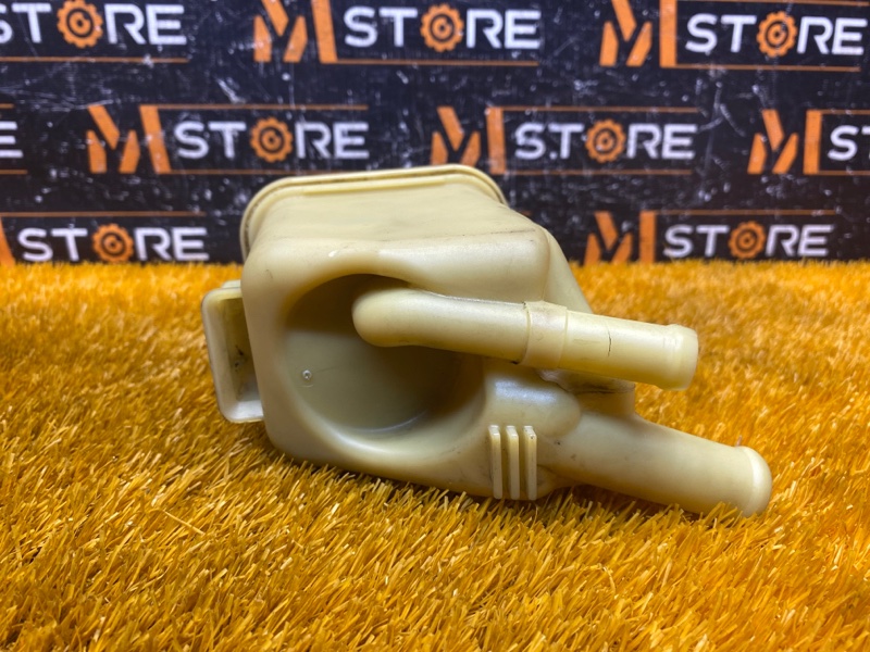 бачок гидроусилителя, 500 рублей, Красноярск