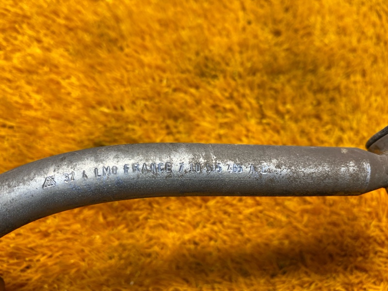 стойка стабилизатора, 200 рублей, Красноярск