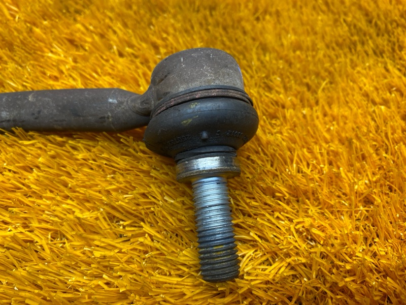 стойка стабилизатора, 500 рублей, Красноярск