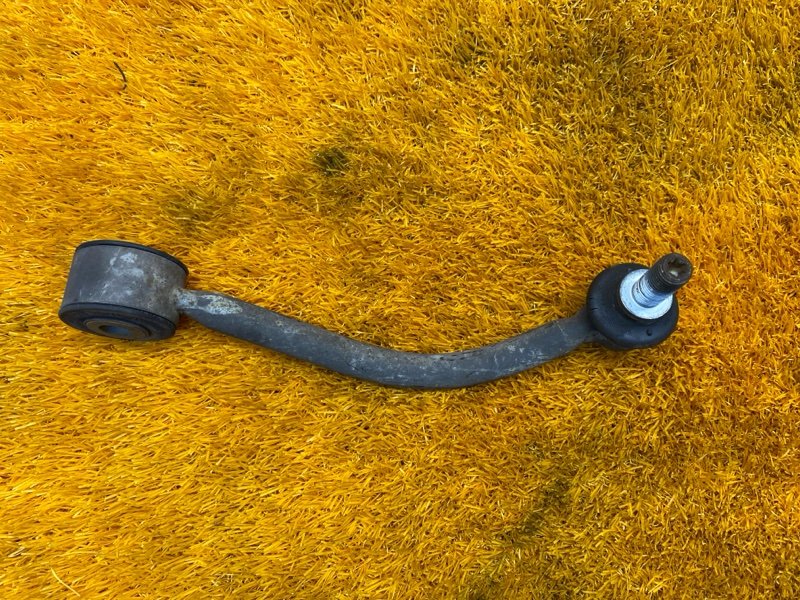 стойка стабилизатора, 500 рублей, Красноярск