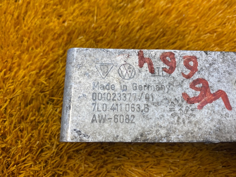 кронштейн стабилизатора, 400 рублей, Красноярск