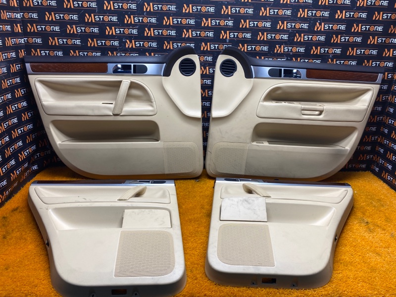 обшивка двери, 8500 рублей, Красноярск