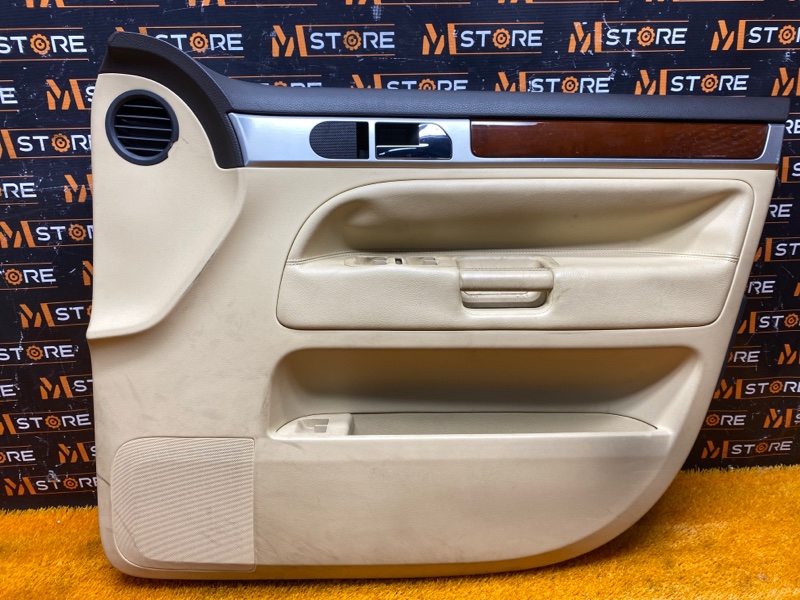 обшивка двери, 8500 рублей, Красноярск