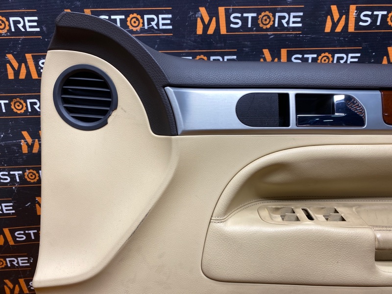 обшивка двери, 8500 рублей, Красноярск