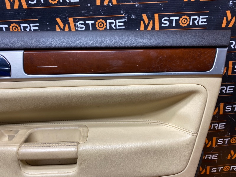 обшивка двери, 8500 рублей, Красноярск