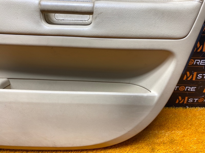 обшивка двери, 8500 рублей, Красноярск