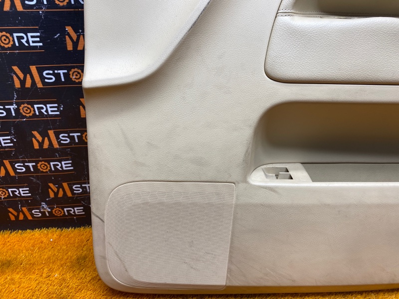 обшивка двери, 8500 рублей, Красноярск