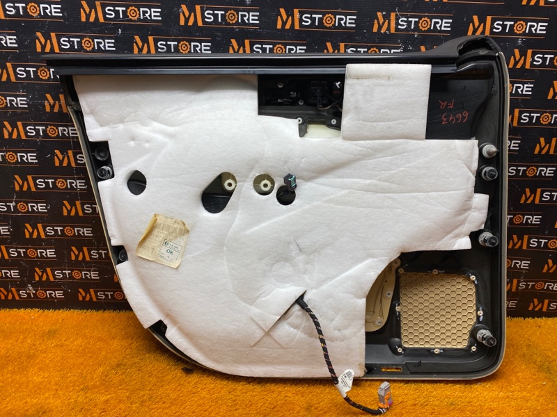 обшивка двери, 8500 рублей, Красноярск