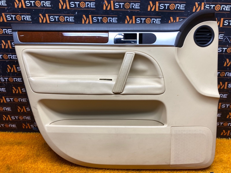 обшивка двери, 8500 рублей, Красноярск