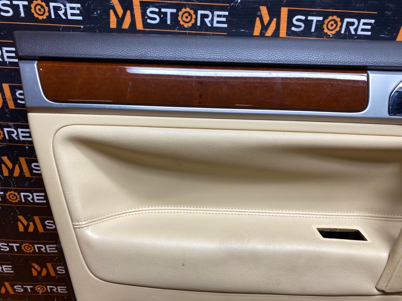 обшивка двери, 8500 рублей, Красноярск