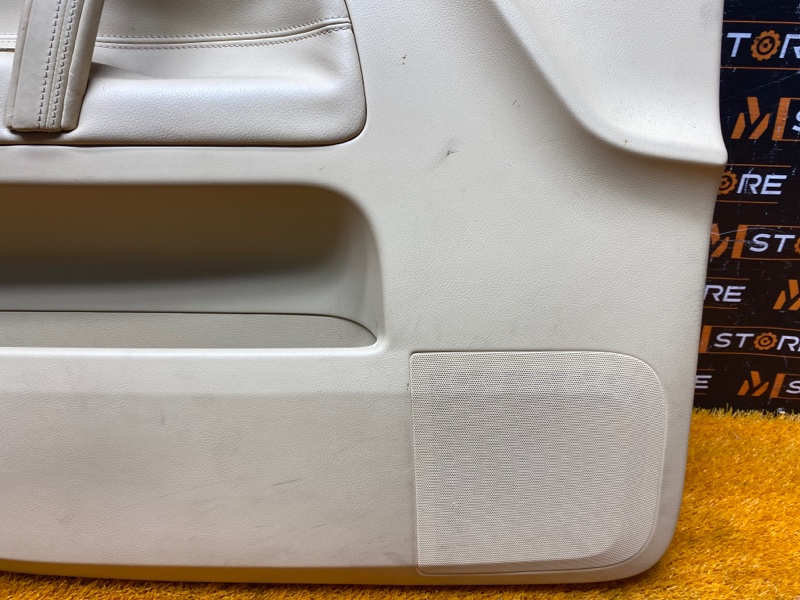 обшивка двери, 8500 рублей, Красноярск