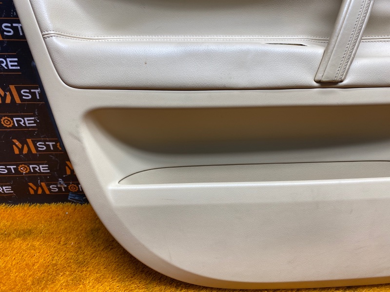 обшивка двери, 8500 рублей, Красноярск