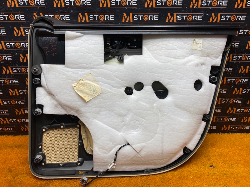 обшивка двери, 8500 рублей, Красноярск