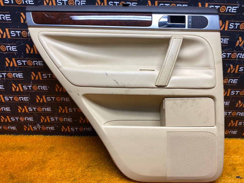 обшивка двери, 8500 рублей, Красноярск