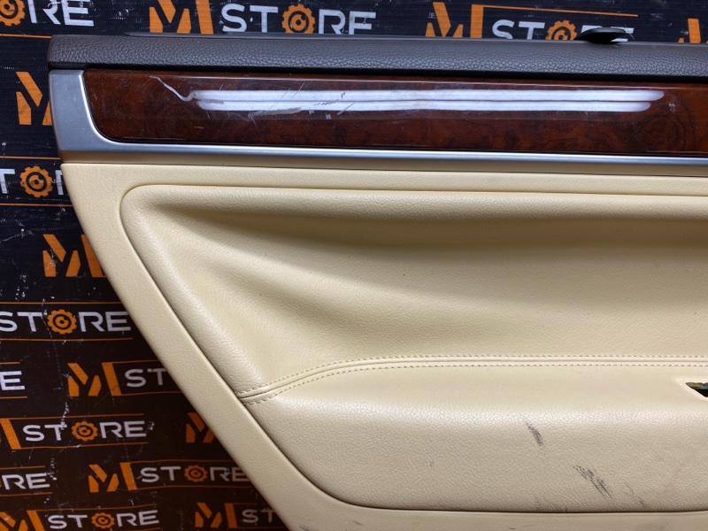 обшивка двери, 8500 рублей, Красноярск