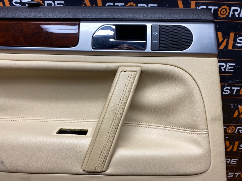 обшивка двери, 8500 рублей, Красноярск