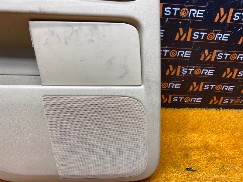 обшивка двери, 8500 рублей, Красноярск