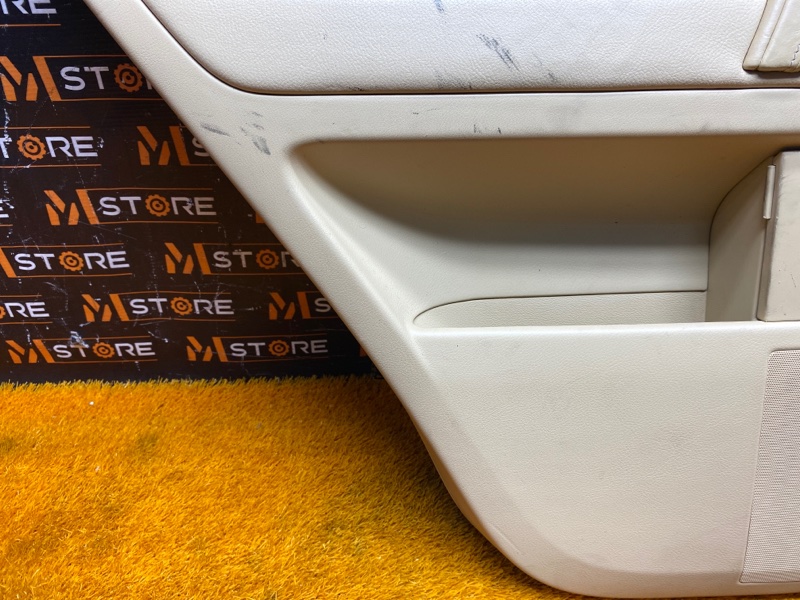 обшивка двери, 8500 рублей, Красноярск