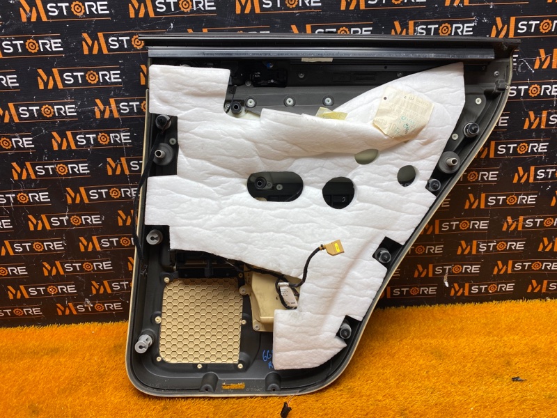 обшивка двери, 8500 рублей, Красноярск